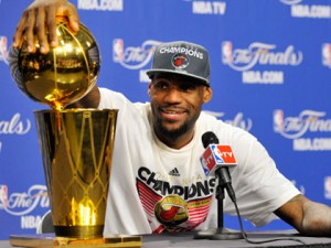 lebron-james-with-nba-title-trophyw420h316crop1