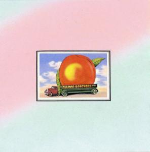 2013-1-1-the_allman_brothers_band_eat_a_peach