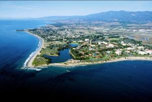 The photo that launched a million UCSB applications