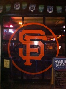 Only the old school Finns regulars will remember this