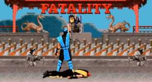 after-fatality-mortal-kombat