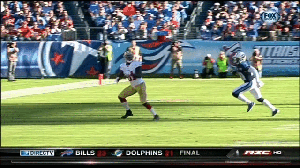 Boldin-One-Handed-Catch