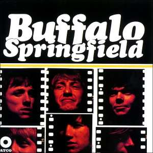 buffalospringfield3