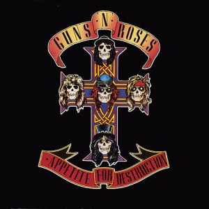 guns_n_roses_-_appetite_for_destruction