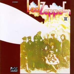 ledzeppelinledzeppelin_ii1