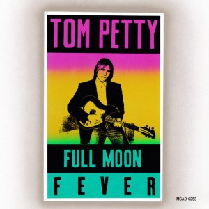 Tom_Petty-Full_Moon_Fever-Frontal