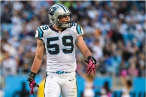 Credit where credit's due: This guy is a badass