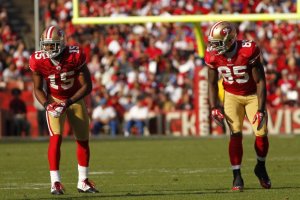 It was nice to see these guys lined up next to each other again