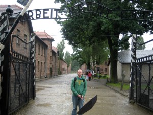 Is this a photo I should have taken? You tell me.