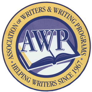 awp-logo