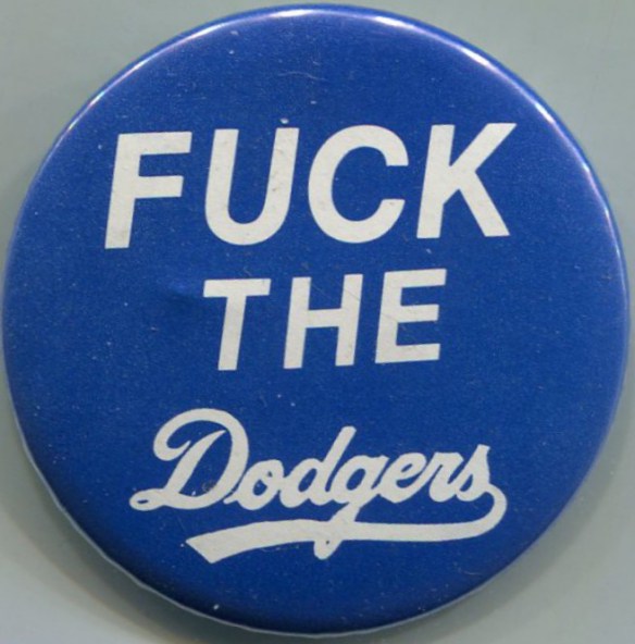 fuck-the-dodgers
