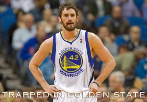 Clearly I'm not the first person to think of this