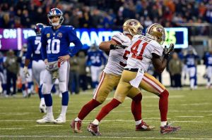 Tee hee, this one's great