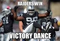 James also sent me this