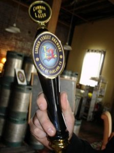 lindenstreetbrewery-thumb-250xauto-4164