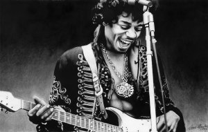 Jimi