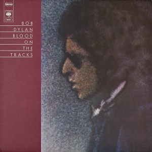 Dylan_Blood_On_The_Tracks_front