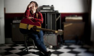 The look on Ryan's face kind of sums up how I felt trying to whittle down this list