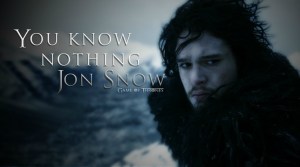 game-of-thrones-jon-snow-header