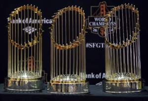 It's okay, we've got a few of these