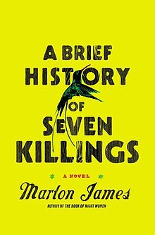 A_Brief_History_of_Seven_Killings,_Cover