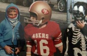 vu8ekagjcqxlqwk6eiau