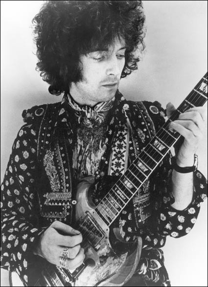clapton-big