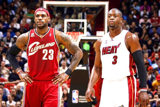 5ab831aa15203ff83baef9a0e3f96a3c_crop_north