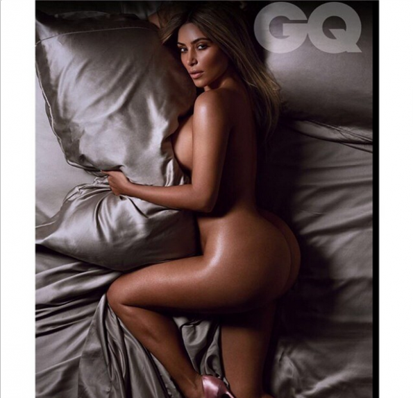 kim-kardashian-gq