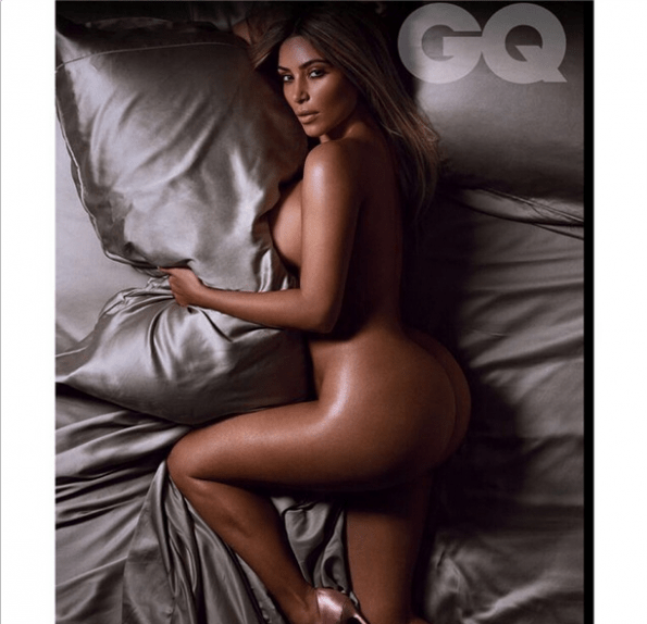 kim-kardashian-gq