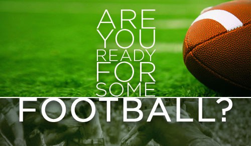 ready-for-some-football
